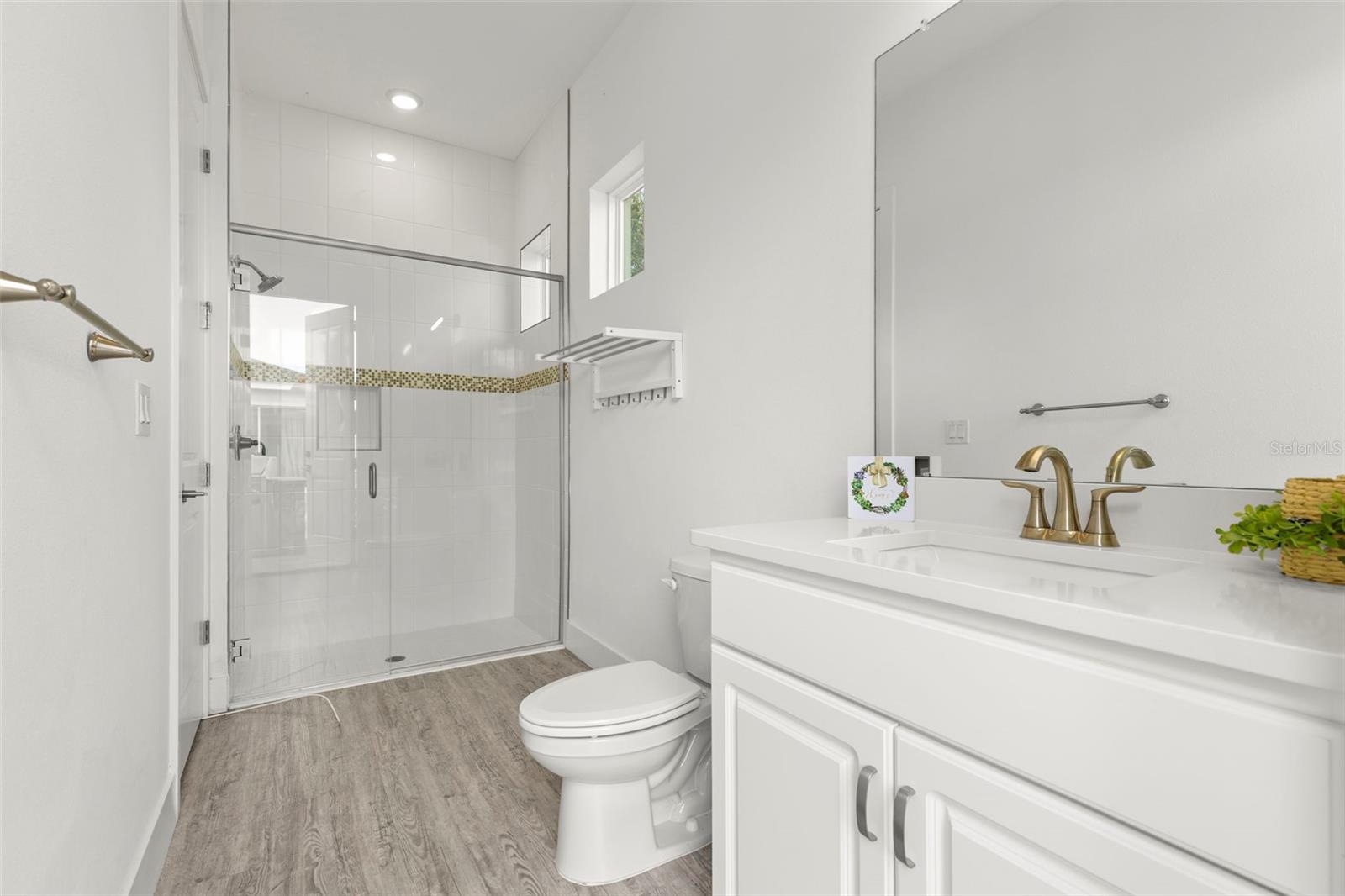 EPPERSON NORTH VILLAGE D-1 - Residential