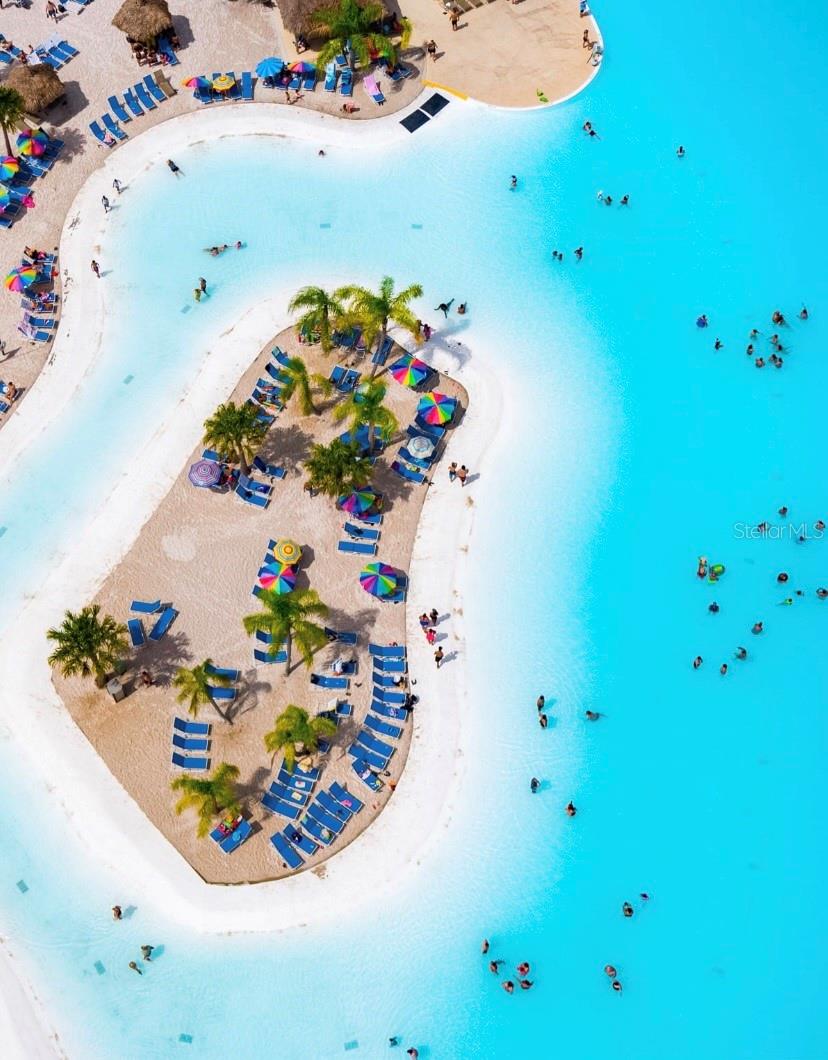 EPPERSON NORTH VILLAGE D-1 - Residential