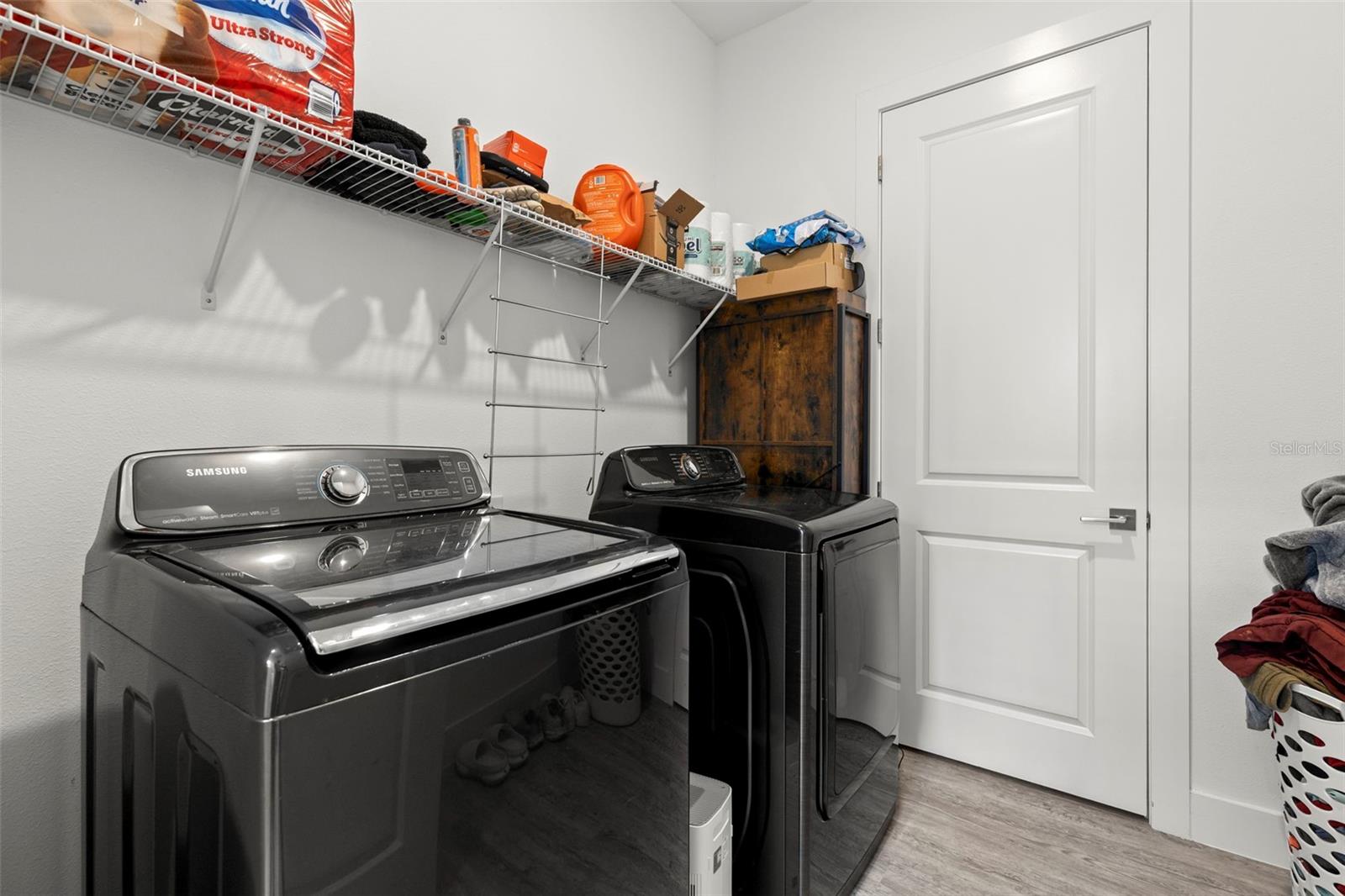 EPPERSON NORTH VILLAGE D-1 - Residential