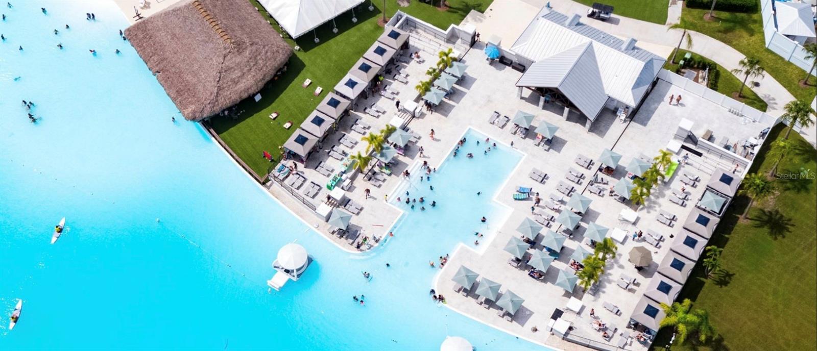 EPPERSON NORTH VILLAGE D-1 - Residential