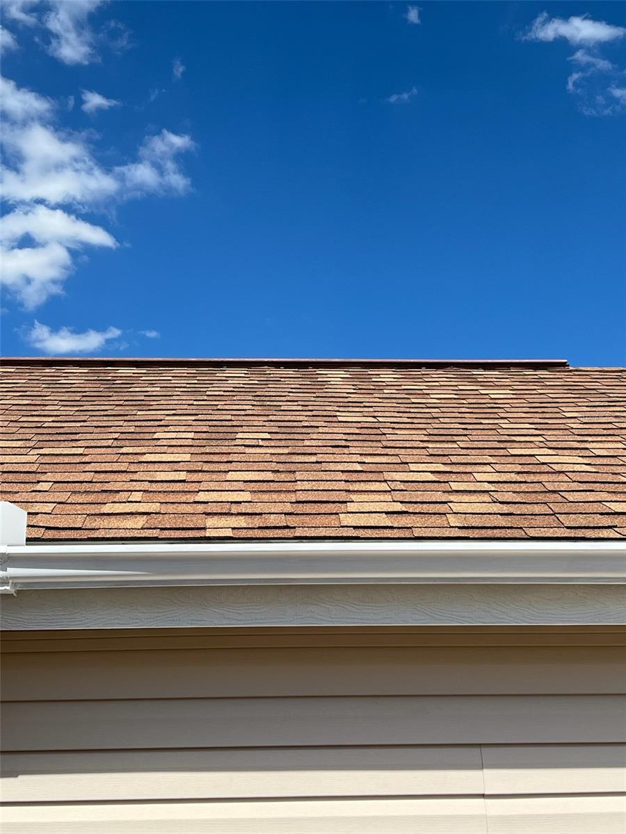 714 DEL ROSARIO STREET