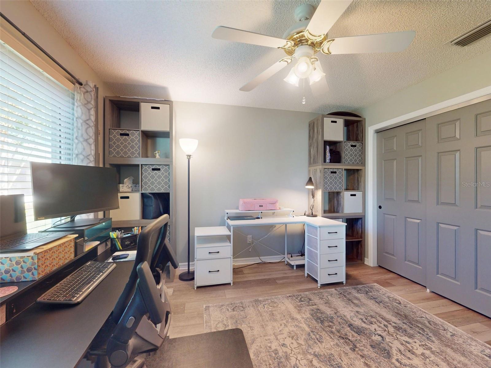 VILLAGES SUMTER - Residential