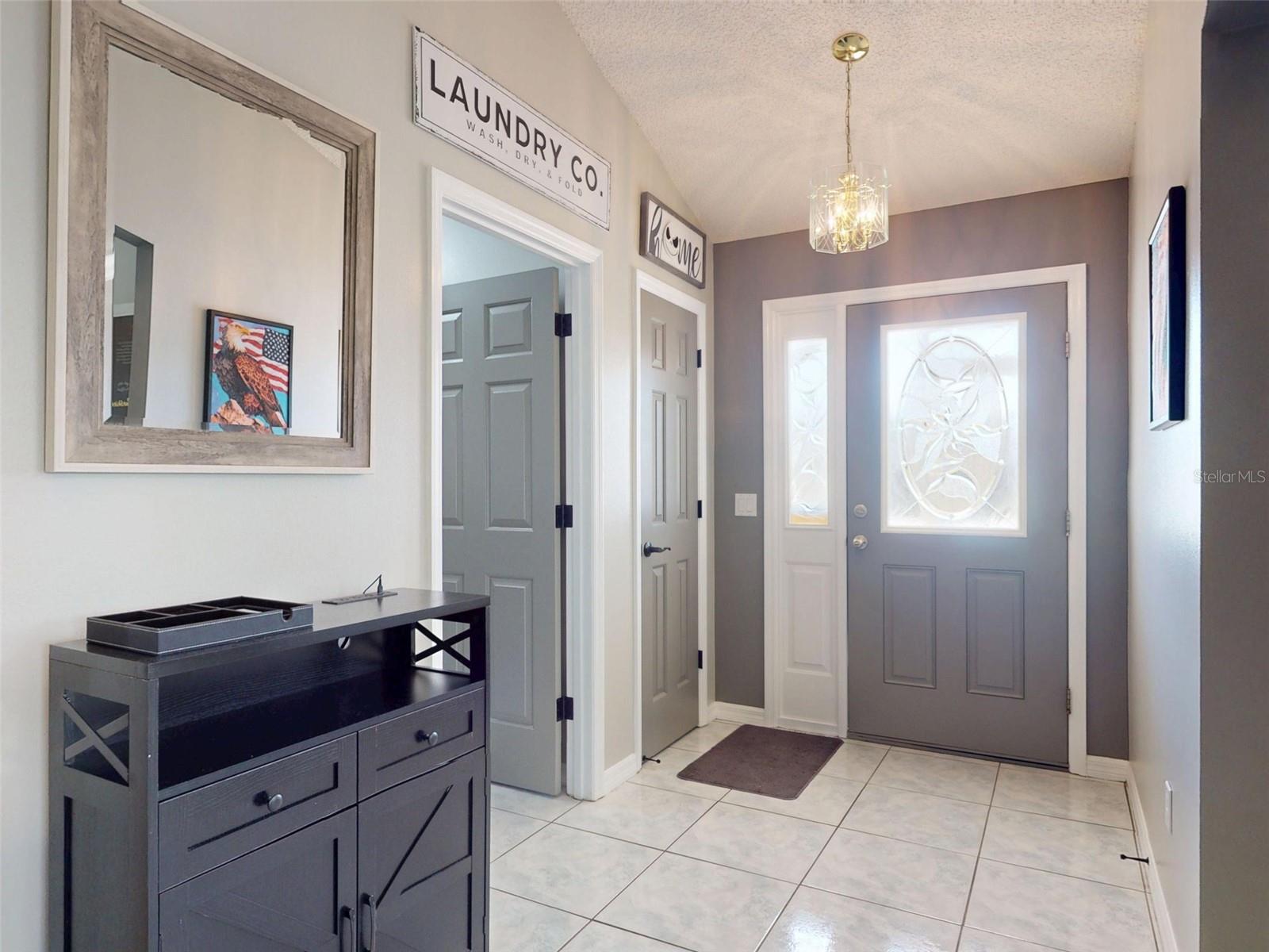 VILLAGES SUMTER - Residential