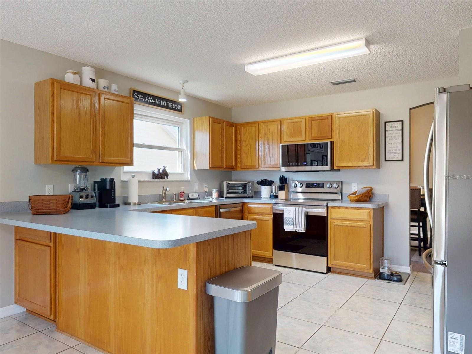 VILLAGES SUMTER - Residential