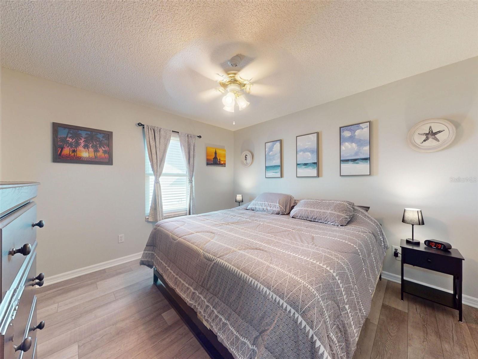 VILLAGES SUMTER - Residential