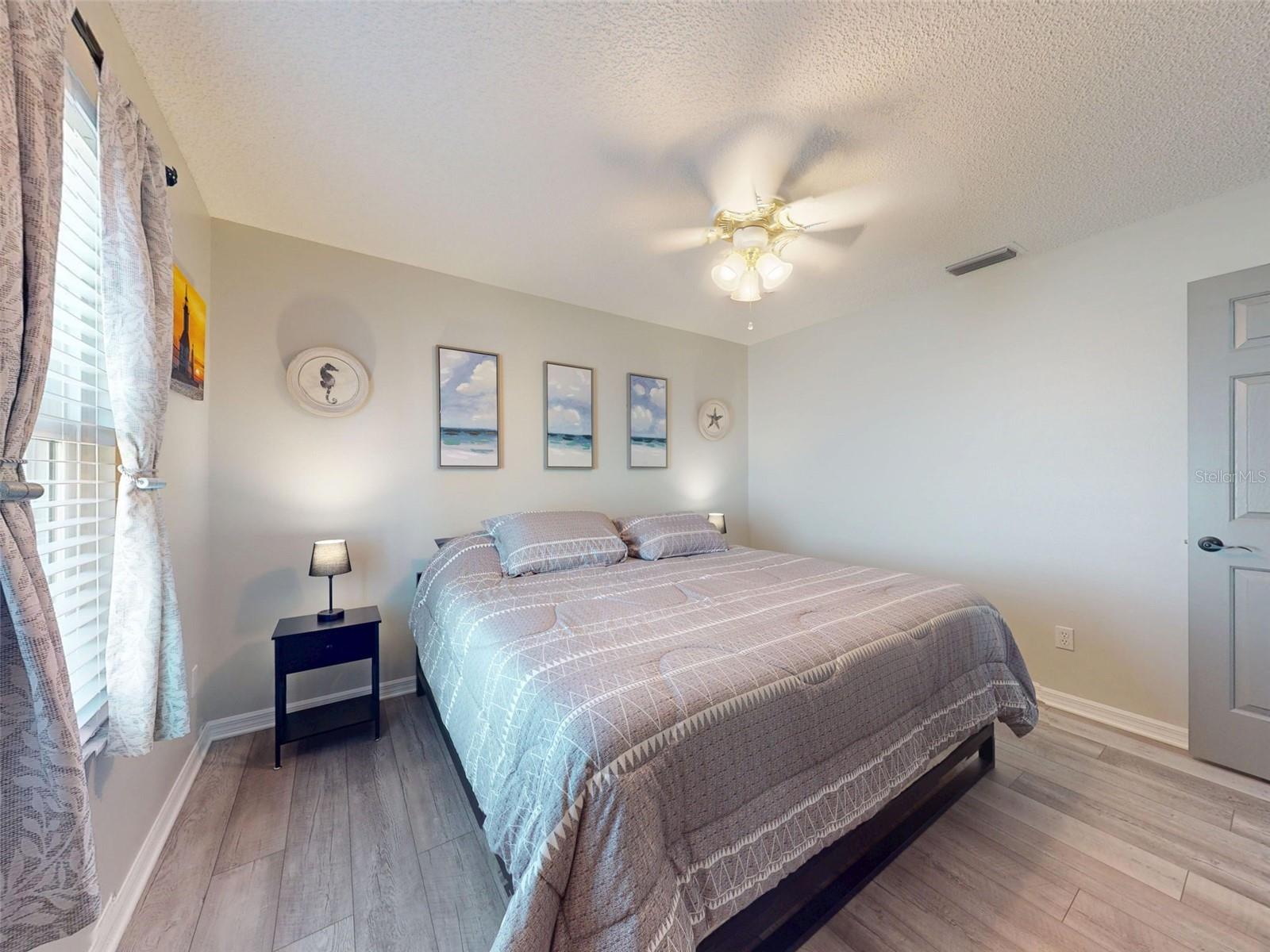 VILLAGES SUMTER - Residential