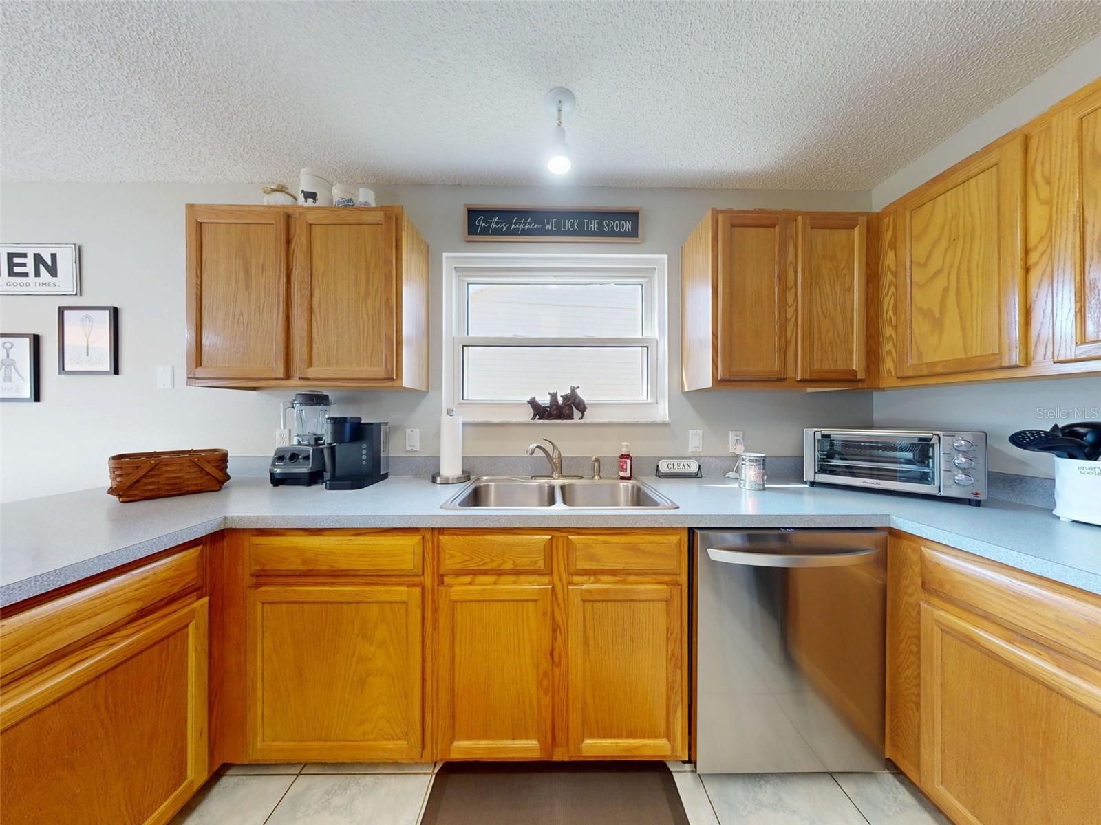 VILLAGES SUMTER - Residential