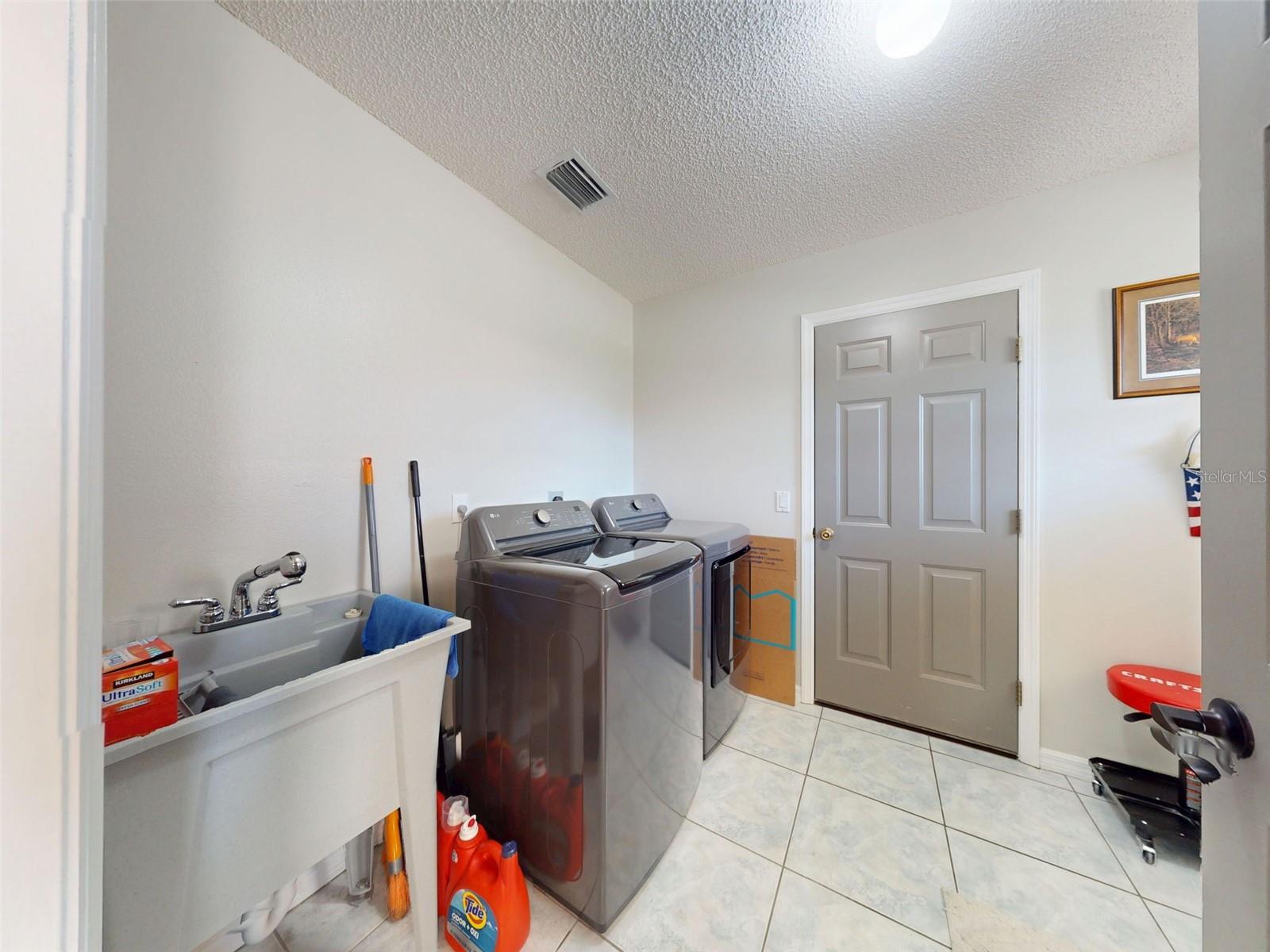 VILLAGES SUMTER - Residential