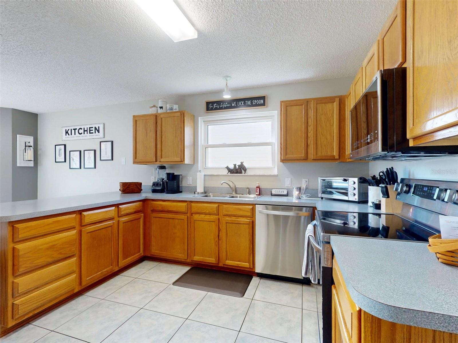 VILLAGES SUMTER - Residential