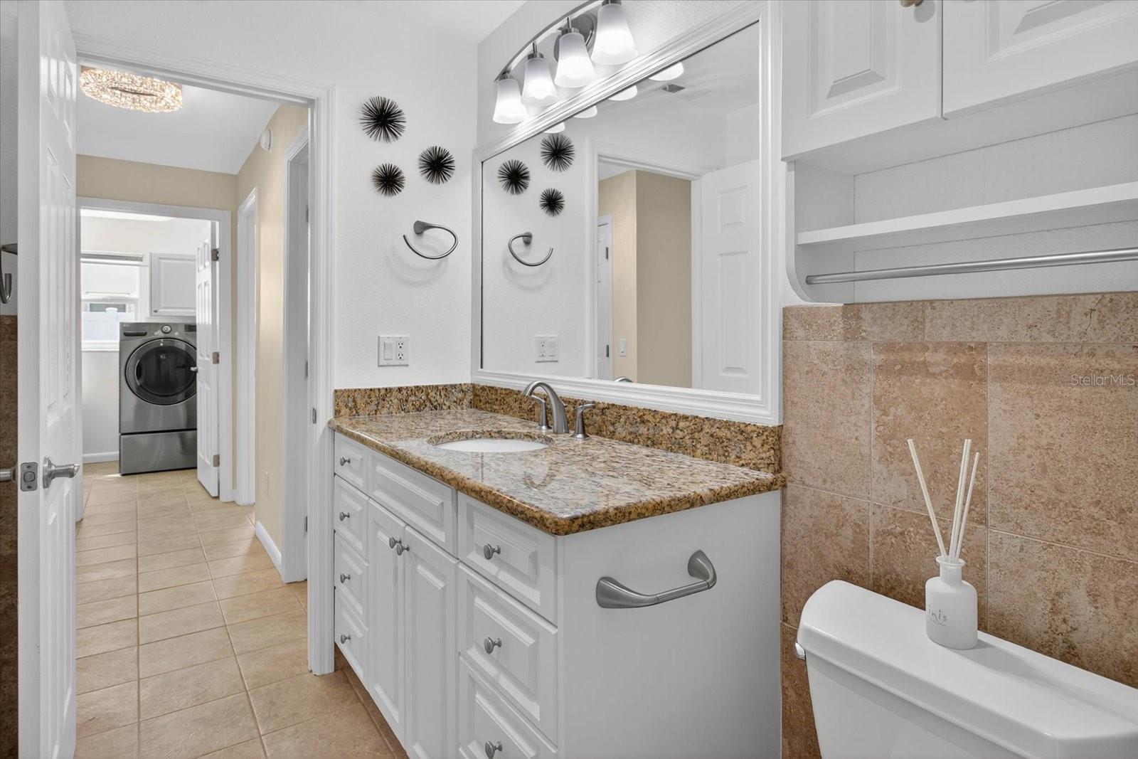 SHORE ACRES BAYOU GRANDE SEC - Residential