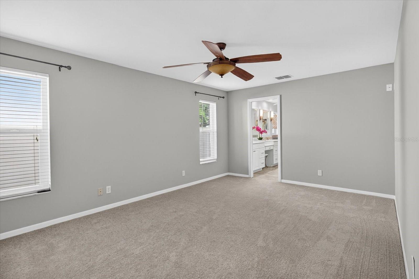 SHORE ACRES BAYOU GRANDE SEC - Residential