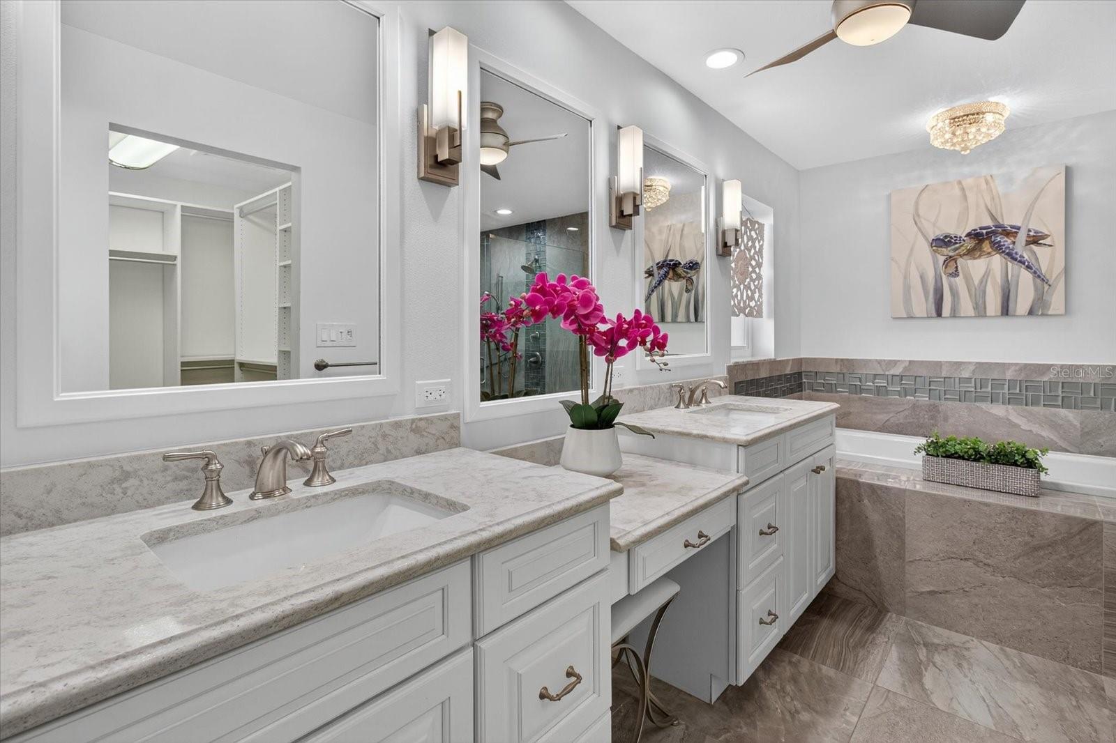 SHORE ACRES BAYOU GRANDE SEC - Residential