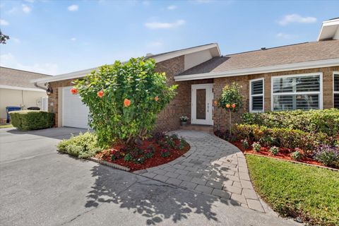 Photo of 6130 Bayou Grande Boulevard NE, St Petersburg, FL 33703 (MLS # TB8441793)