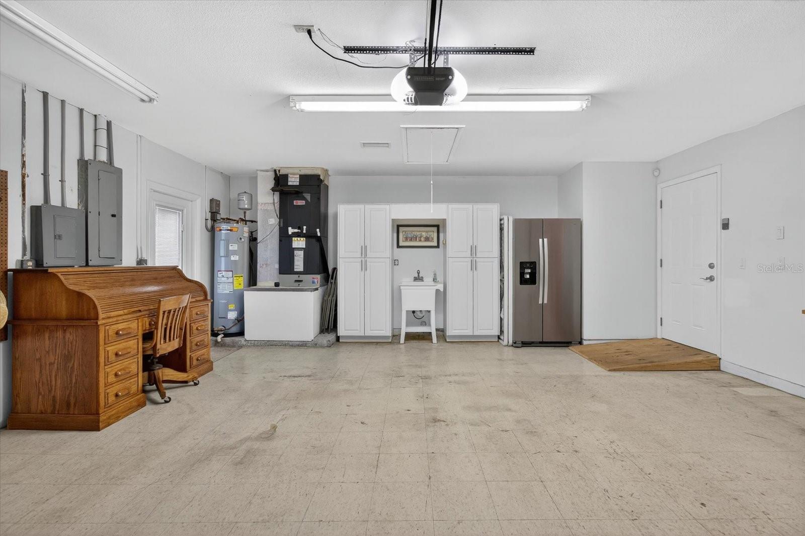 SHORE ACRES BAYOU GRANDE SEC - Residential