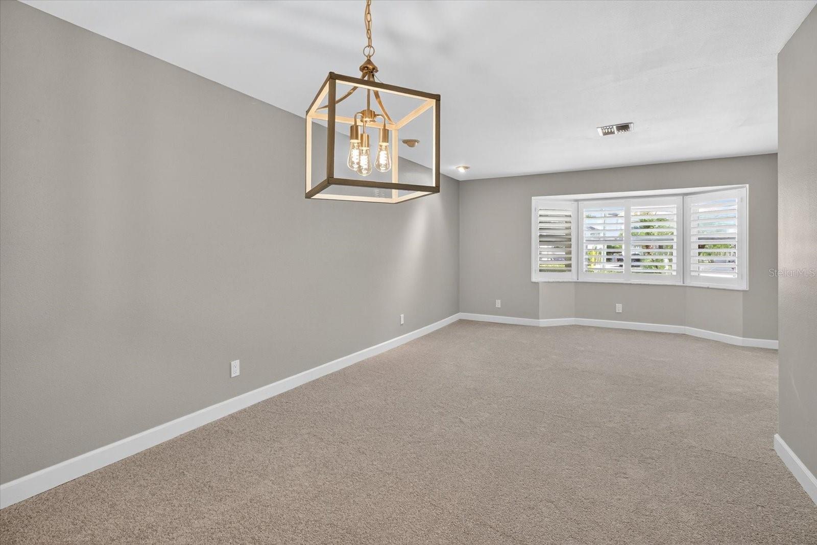 SHORE ACRES BAYOU GRANDE SEC - Residential