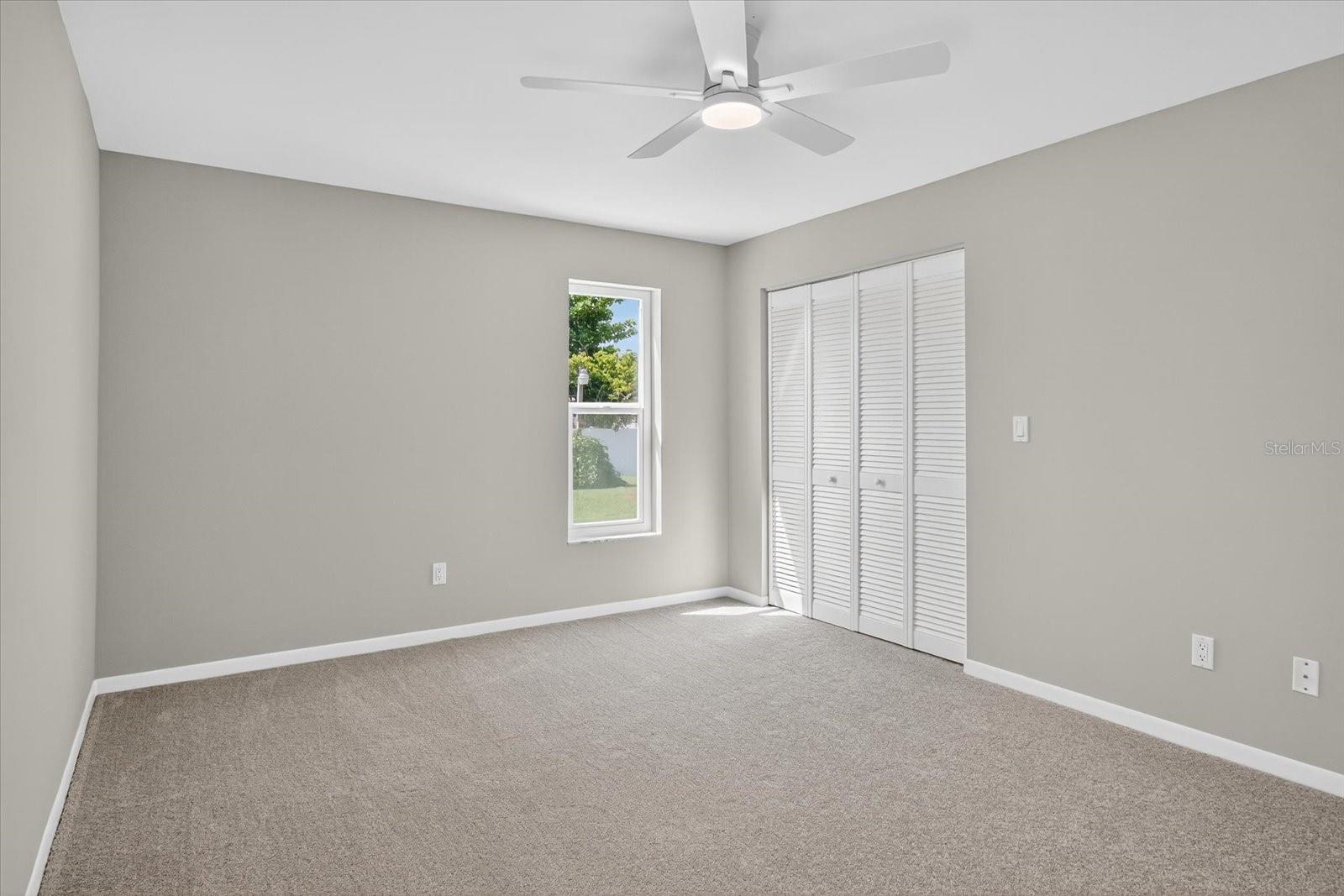 SHORE ACRES BAYOU GRANDE SEC - Residential