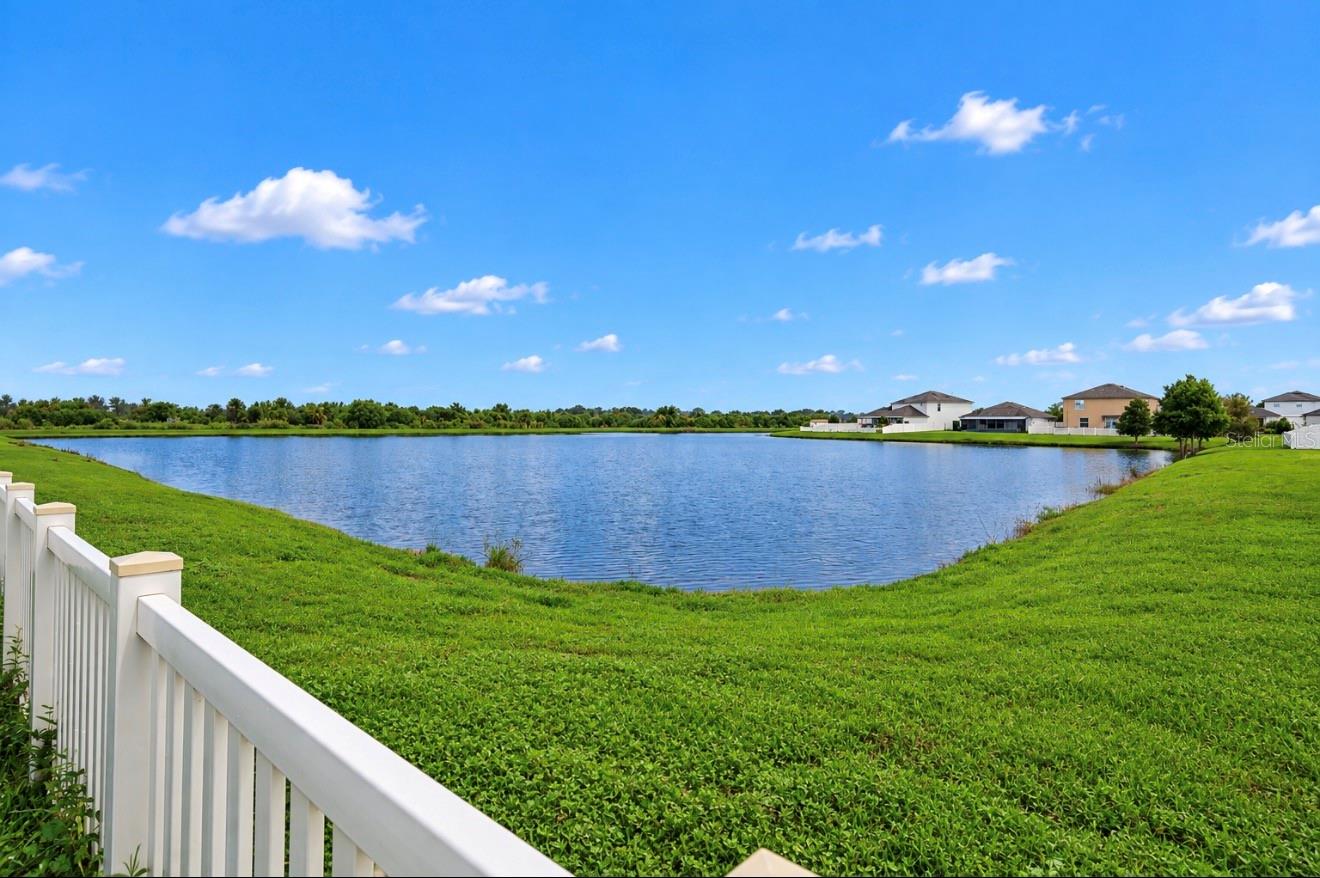 5005 WHITE CHICORY DRIVE, APOLLO BEACH, FL, 33572 2 5005 WHITE CHICORY DRIVE