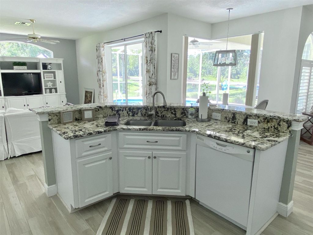 Photo of 19709 Wyndham Lakes Dr, Odessa, FL 33556 (MLS # TB8386652)