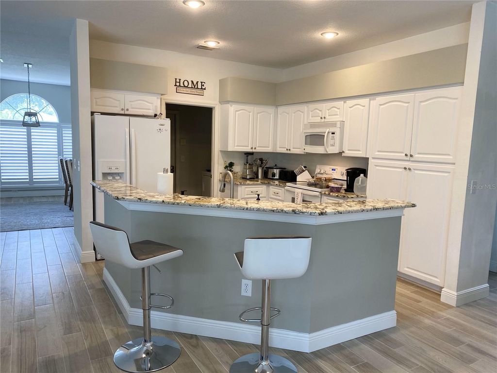 Photo of 19709 Wyndham Lakes Dr, Odessa, FL 33556 (MLS # TB8386652)