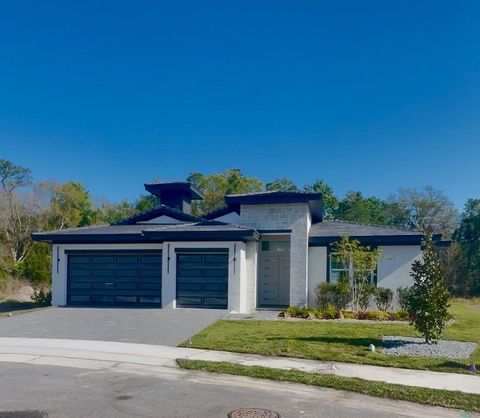 3131 BRENTON DRIVE DAVENPORT FL 33837