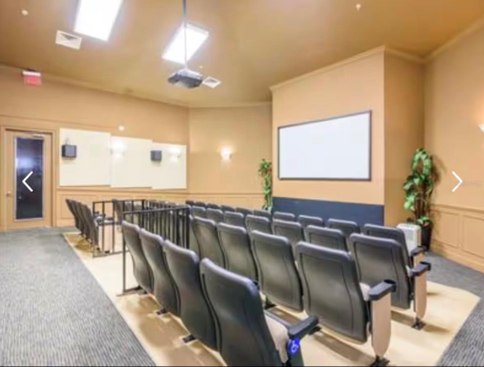 VENTURA AT WINDSOR HILLS CONDO PH 3 - Residential