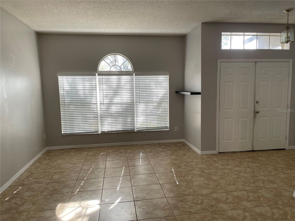 Photo of 13501 Briarmoor Court, Orlando, FL 32837 (MLS # R4911002)