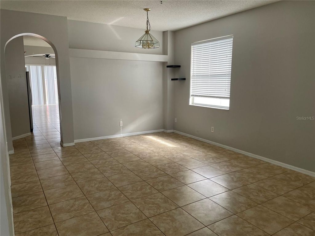 Photo of 13501 Briarmoor Court, Orlando, FL 32837 (MLS # R4911002)