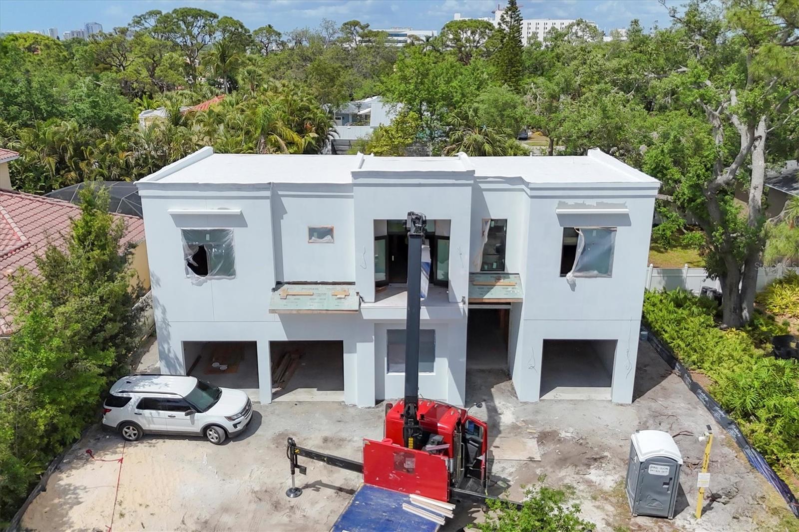 1879 HIBISCUS STREET