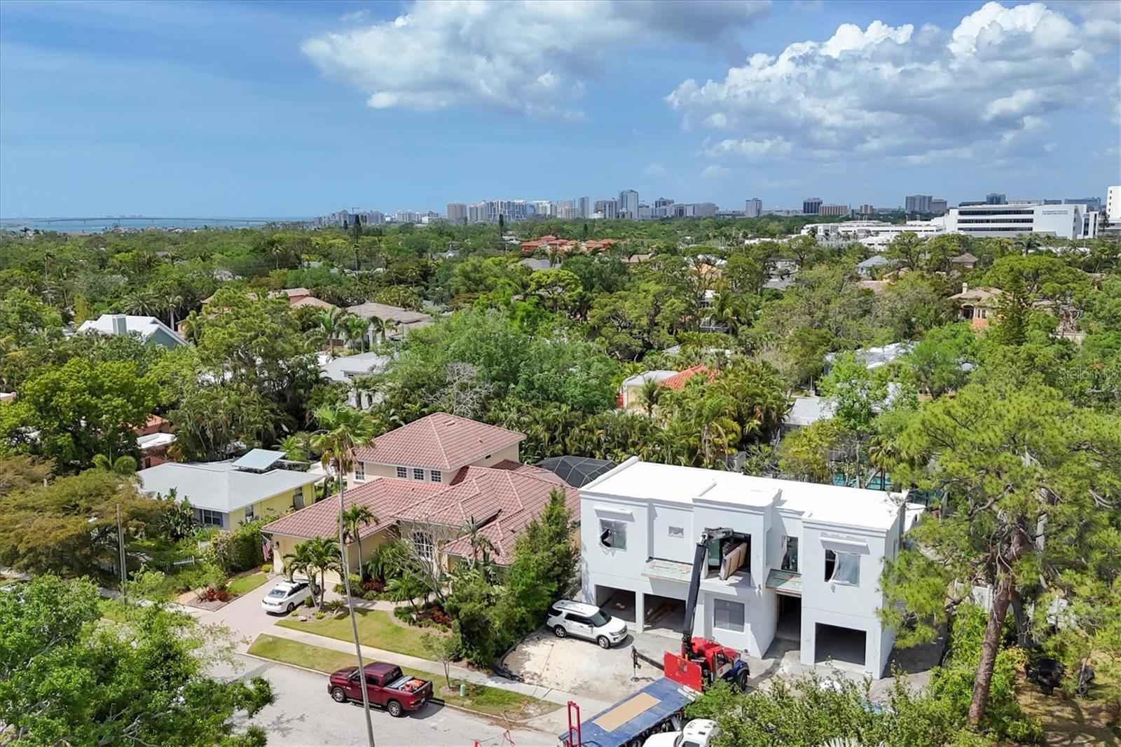 1879 HIBISCUS STREET