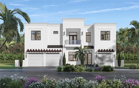1879 HIBISCUS STREET SARASOTA FL 34239