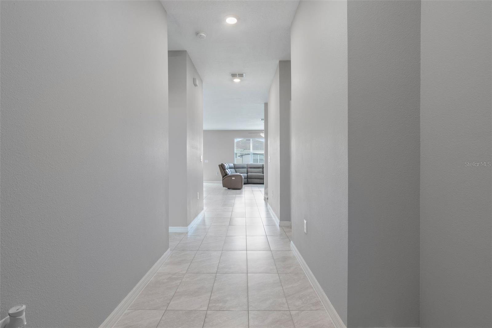 3318 CURRENT AVENUE