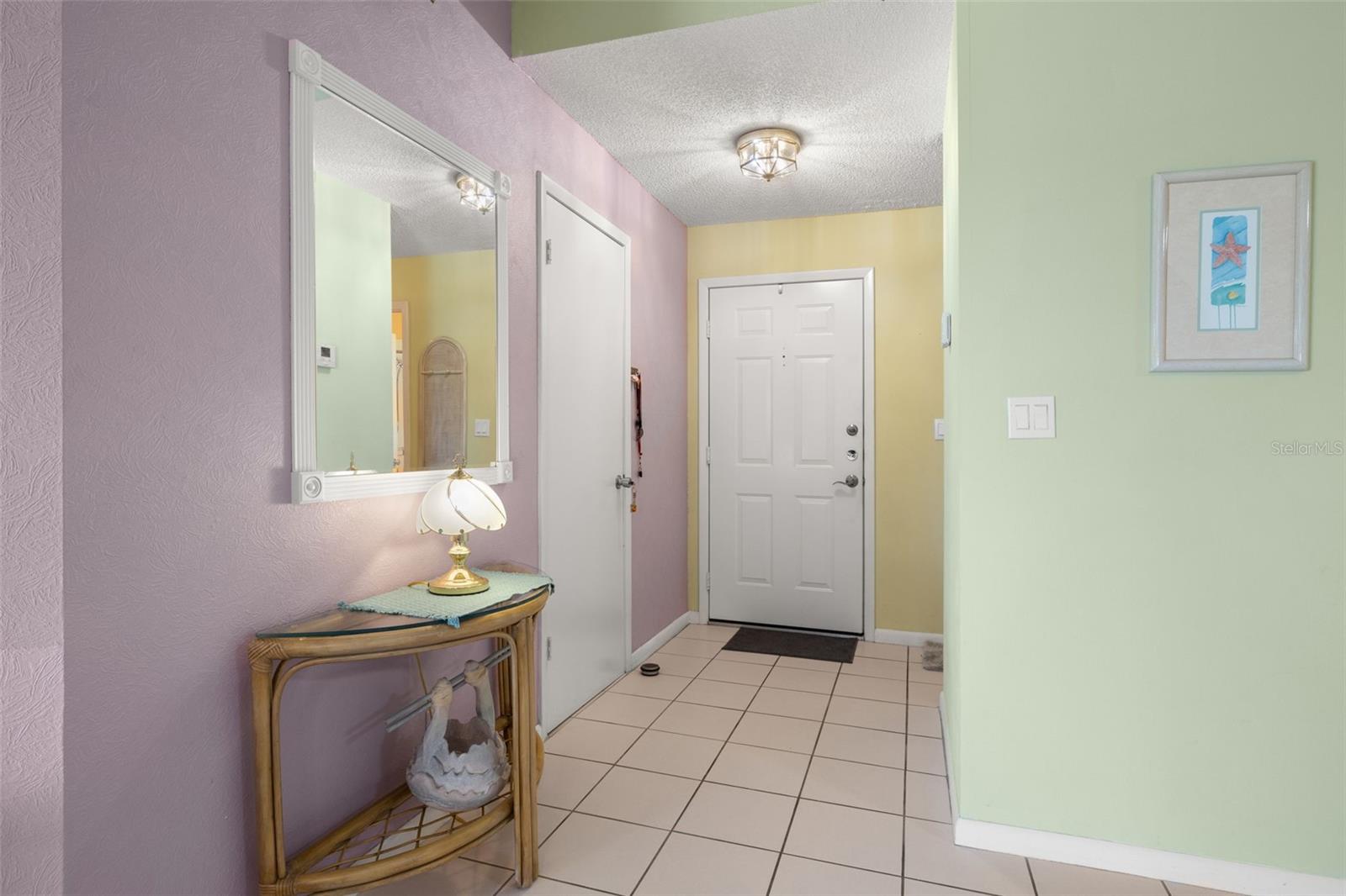 6131 BAHIA DEL MAR BOULEVARD 236