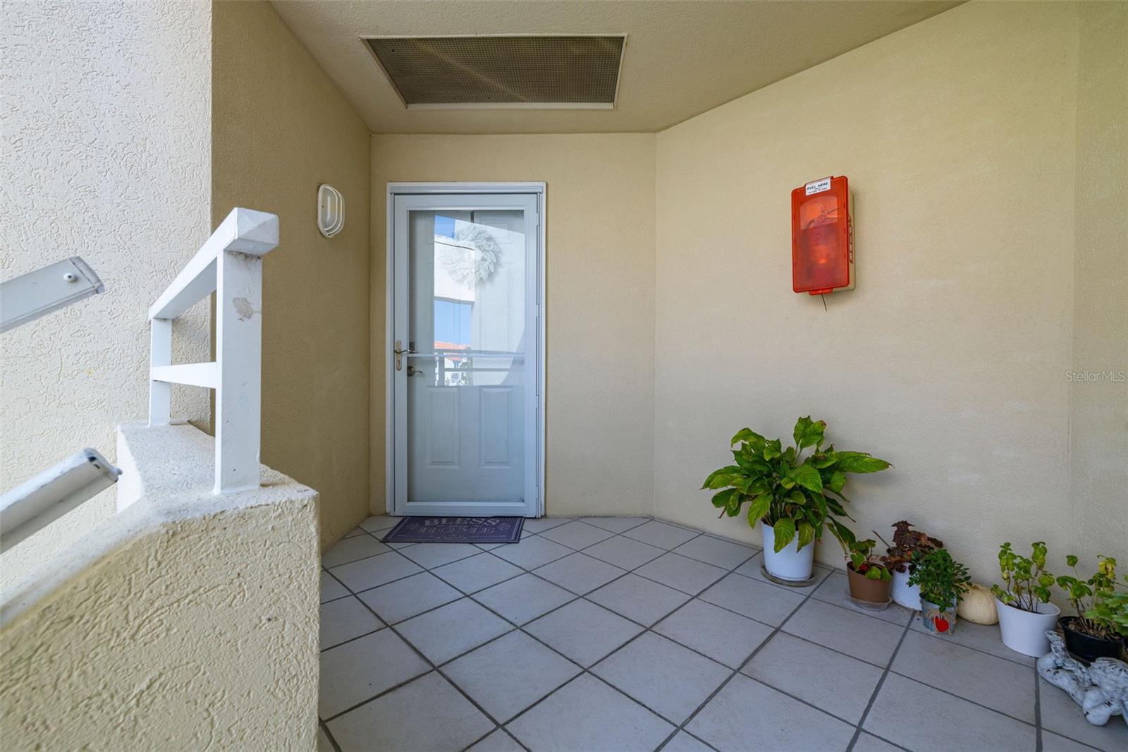 6131 BAHIA DEL MAR BOULEVARD 236
