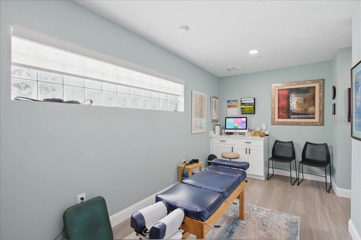 MARYLAND MANOR REV - Commercial Sale