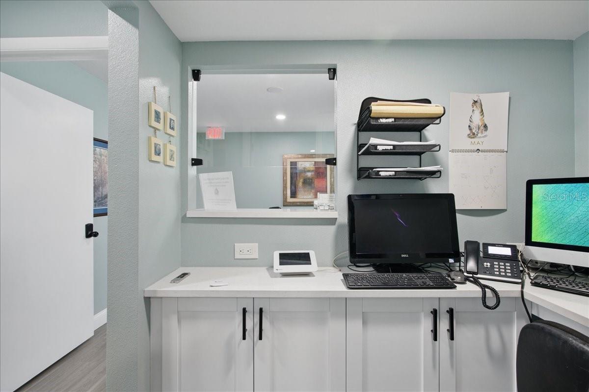 MARYLAND MANOR REV - Commercial Sale