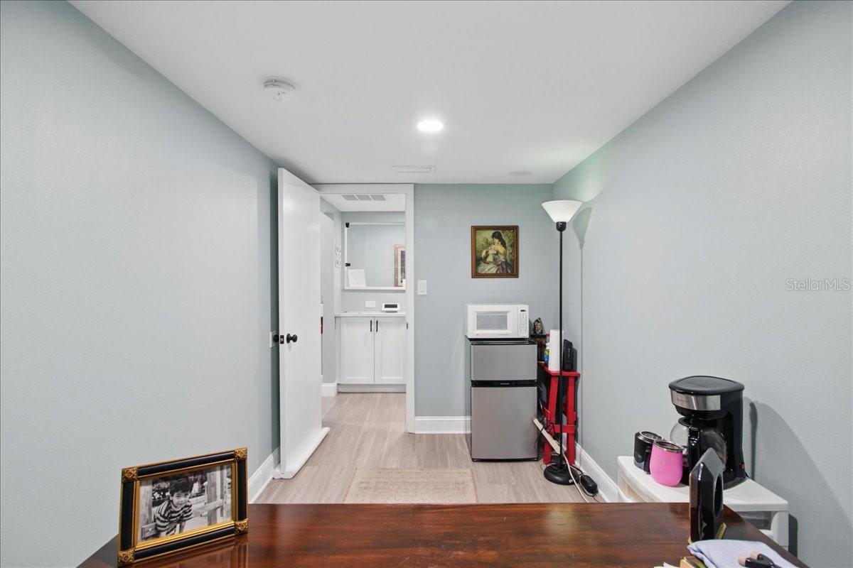 MARYLAND MANOR REV - Commercial Sale