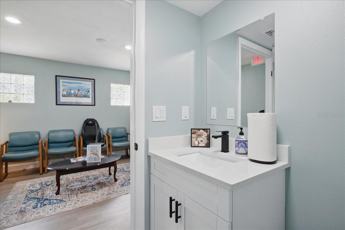 MARYLAND MANOR REV - Commercial Sale
