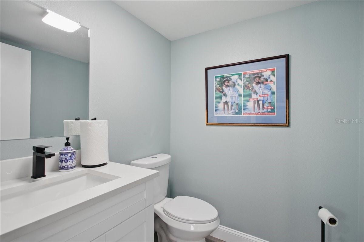 MARYLAND MANOR REV - Commercial Sale