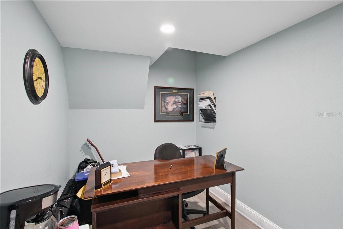 MARYLAND MANOR REV - Commercial Sale