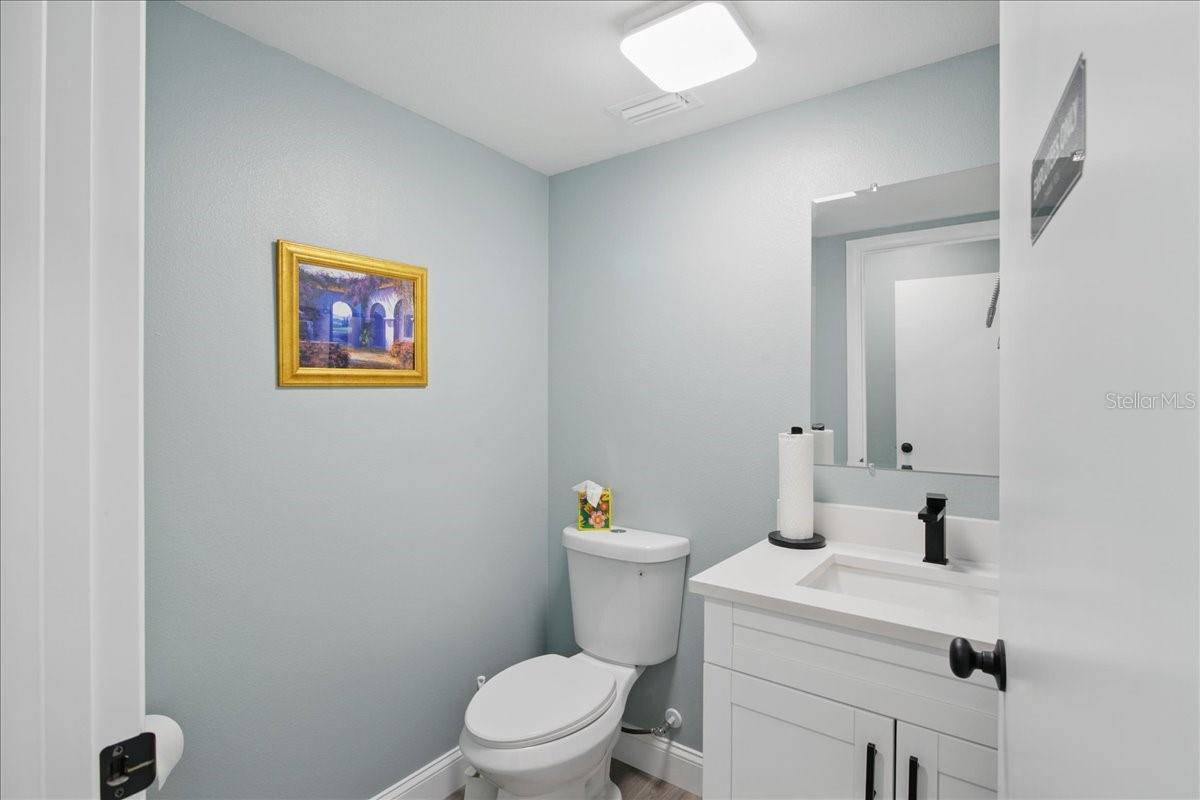 MARYLAND MANOR REV - Commercial Sale