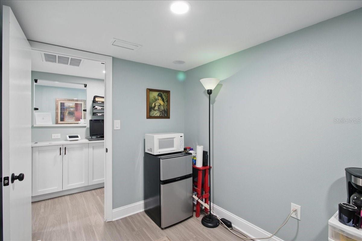 MARYLAND MANOR REV - Commercial Sale