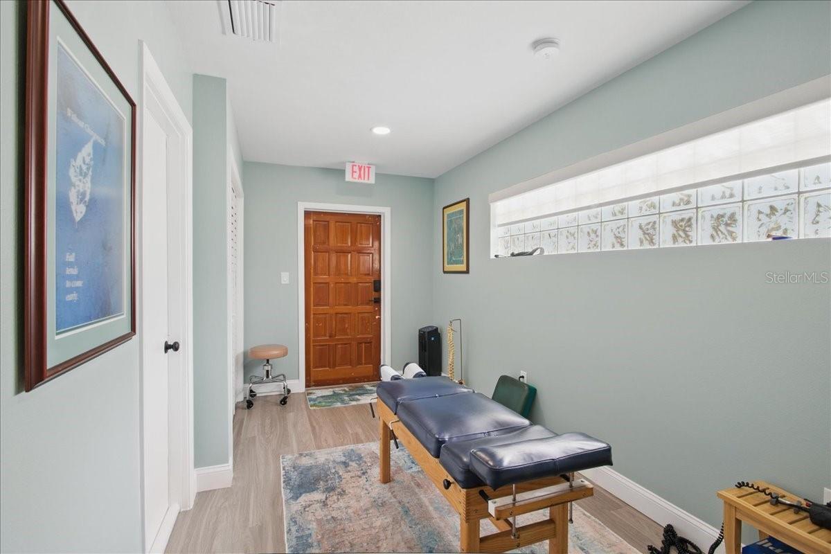MARYLAND MANOR REV - Commercial Sale