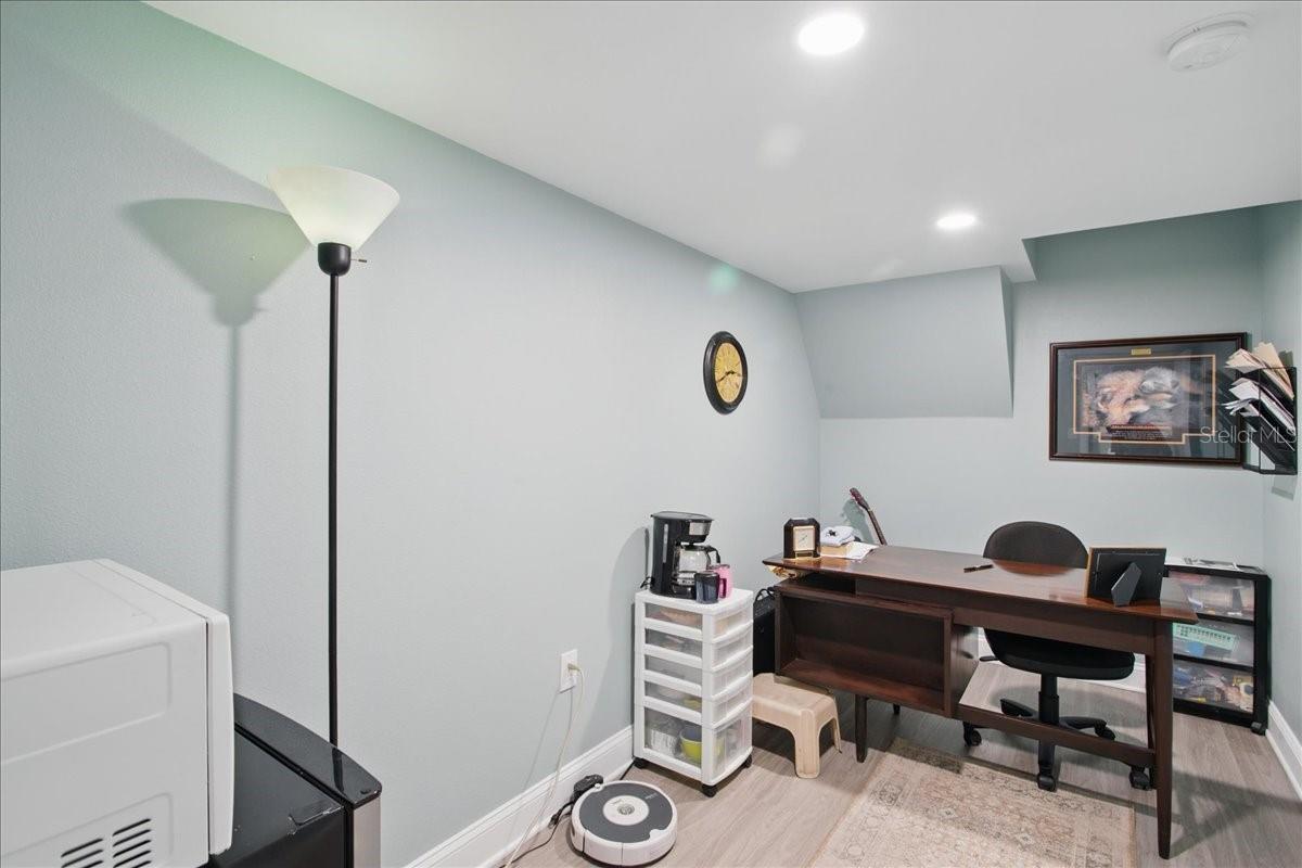 MARYLAND MANOR REV - Commercial Sale