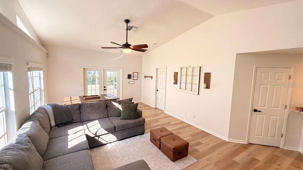 Photo of 6315 Gentle Ben Circle, Wesley Chapel, FL 33544 (MLS # TB8424343)