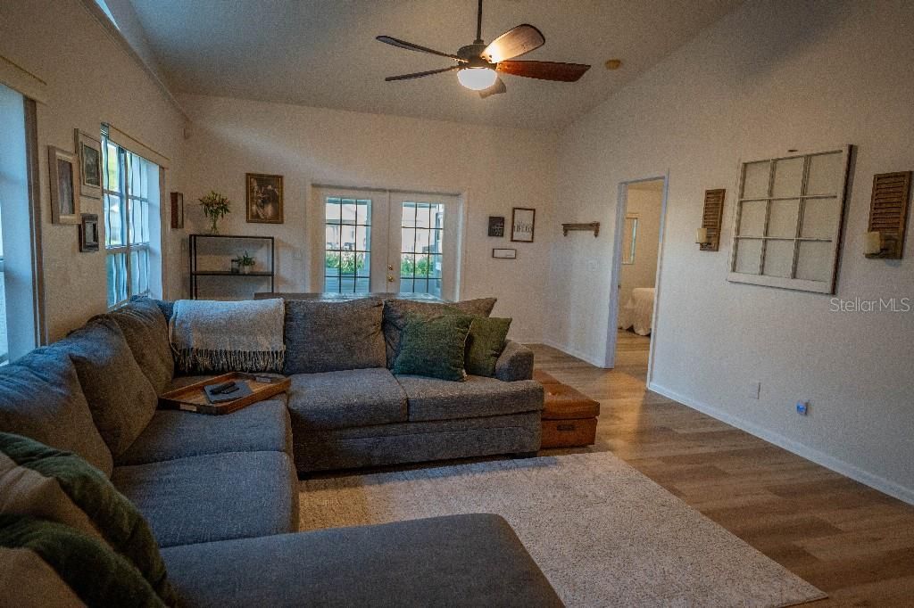 Photo of 6315 Gentle Ben Circle, Wesley Chapel, FL 33544 (MLS # TB8424343)