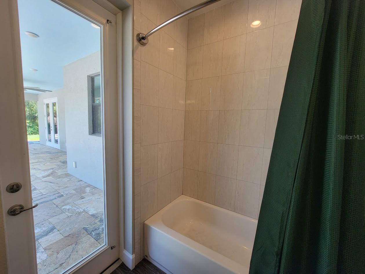 NORTH PORT CHARLOTTE ESTATES - Residential