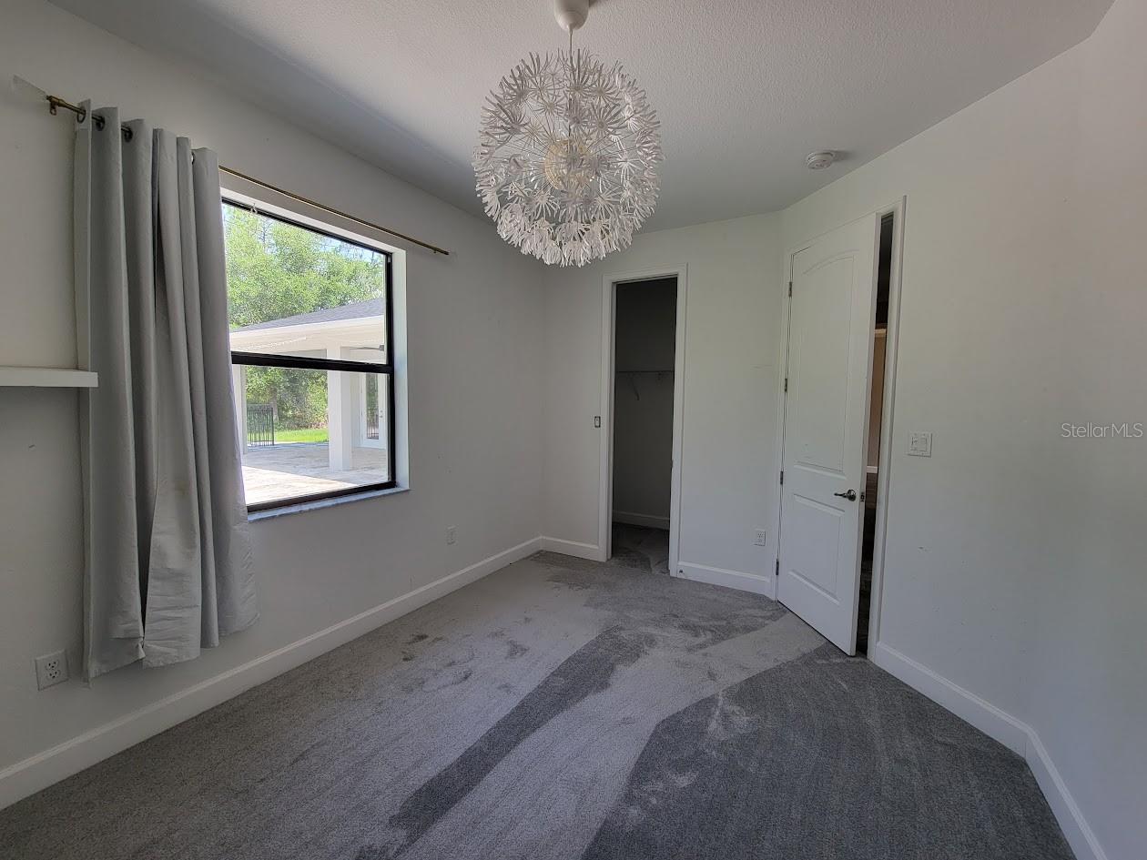 NORTH PORT CHARLOTTE ESTATES - Residential