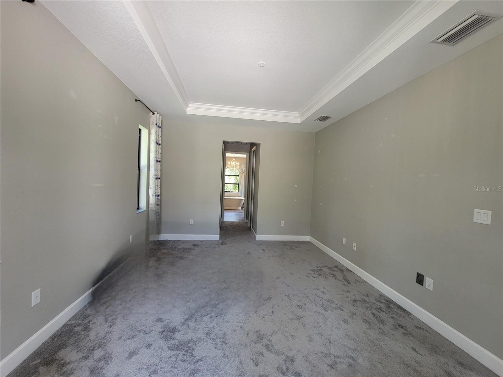 NORTH PORT CHARLOTTE ESTATES - Residential