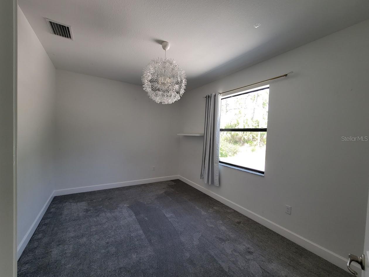 NORTH PORT CHARLOTTE ESTATES - Residential