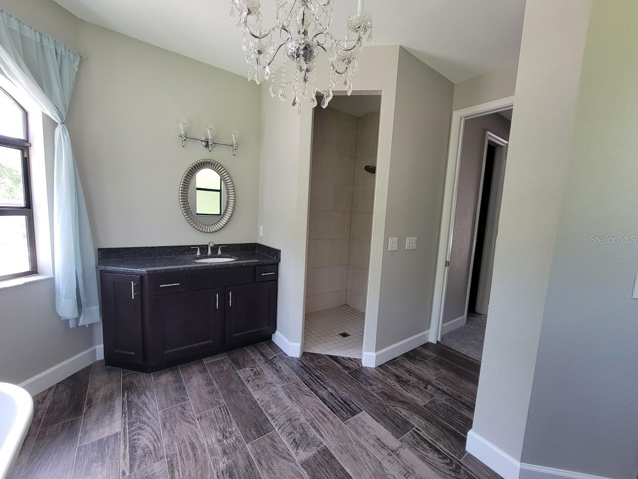 NORTH PORT CHARLOTTE ESTATES - Residential